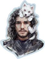 ������ ���������� ���� ��������� 825