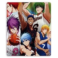    Kuroko no Basuke 56123