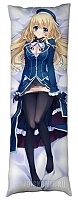      "Kantai Collection" Atago