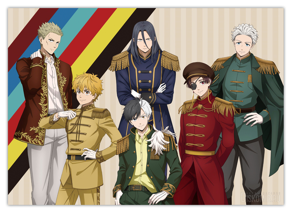 ������ �������� � ������� ����� �������� ��������������