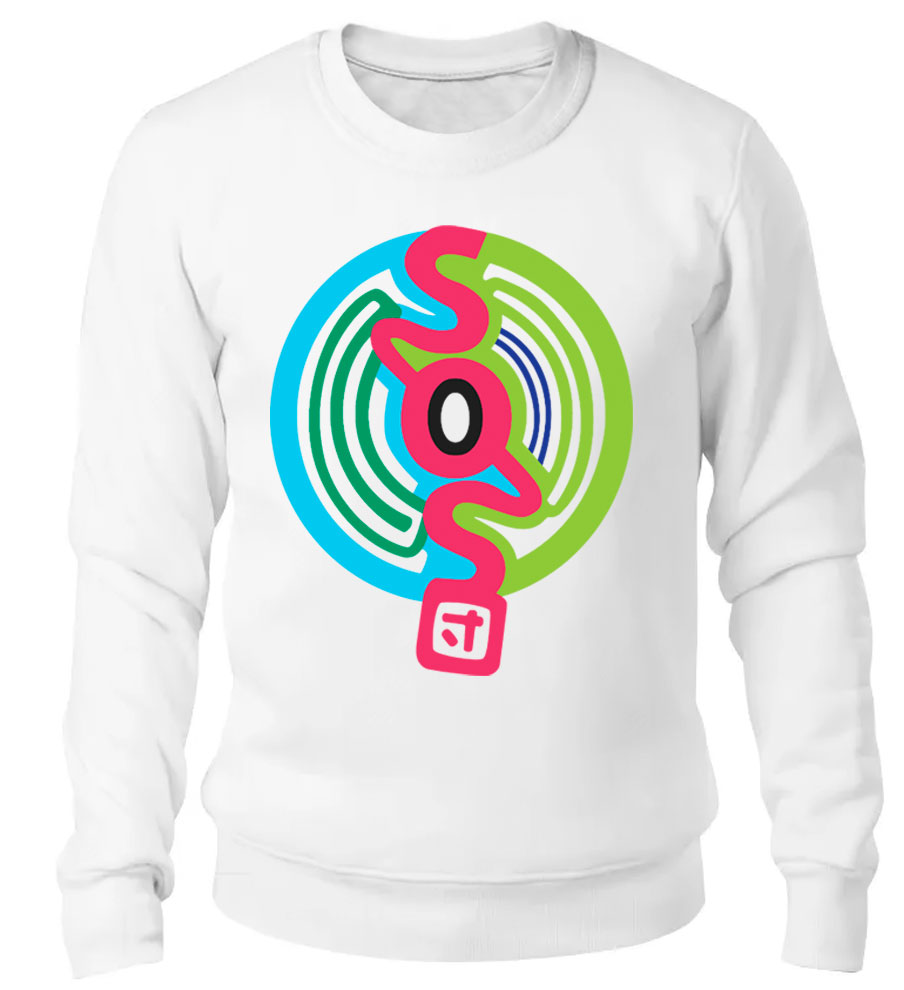    Haruhi Suzumiya S.O.S Brigade        / Suzumiya Haruhi no Yuutsu / The Melancholy of Haruhi Suzumiya