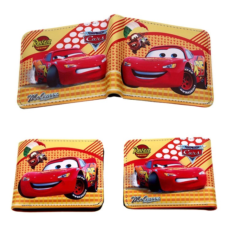���������� ������� ������� Cars 614000 �� ����� � ����� ����� / Cars