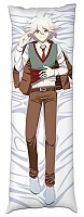   Danganronpa  