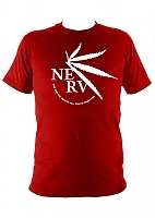  NERV