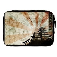   Japanese Theme 330719