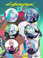    :    No.1