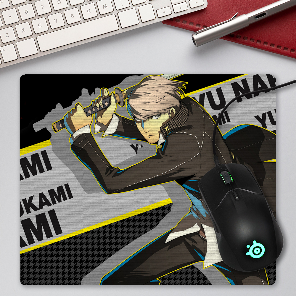 ���������� ������� ������ ��� ����� Persona 4 317742 �� ����� � ����� ������� / Persona