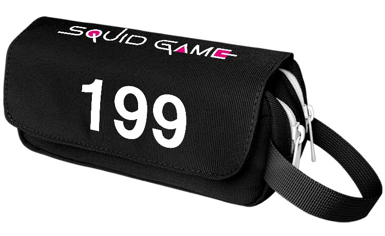 ���������� ������� ����� �������� ������ Squid Game 610069 �� ����� � ����� ���� � �������� / ������� / Squid Game
