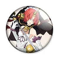  Fate/Apocrypha Frankenstein