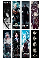 ����� �������� ������� �2