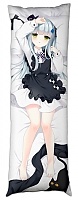   HK416   