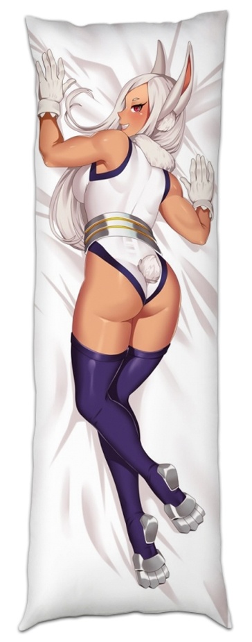 ���������� � �������� ��� ��������� �������� - Hiroaka