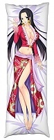     One Piece - Boa Hancock