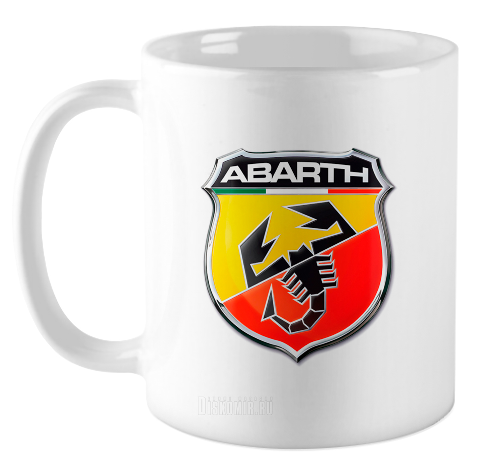 ���������� ������� ������������ ������ �� ����� ���������� / Cars