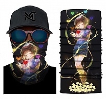 ����� - ����� ��������� ������ 610611