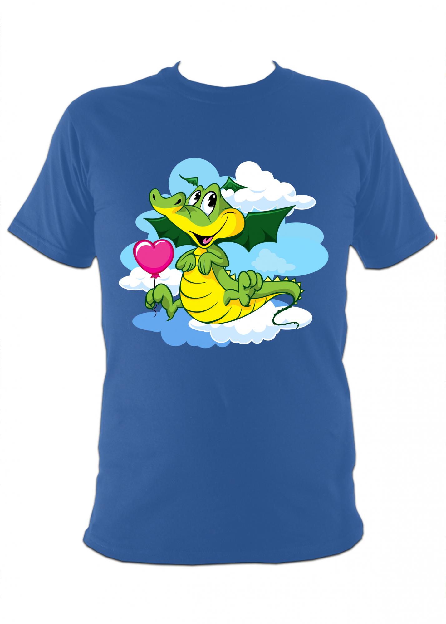 ���������� ������� �������� ������ 48485 �� ����� � ����� 