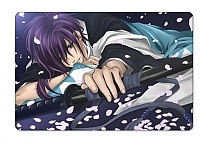    Hakuouki: Shinsengumi Kitan 301426