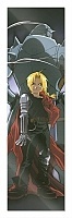 �������� Fullmetal Alchemist - Edward � Alphonse Elric