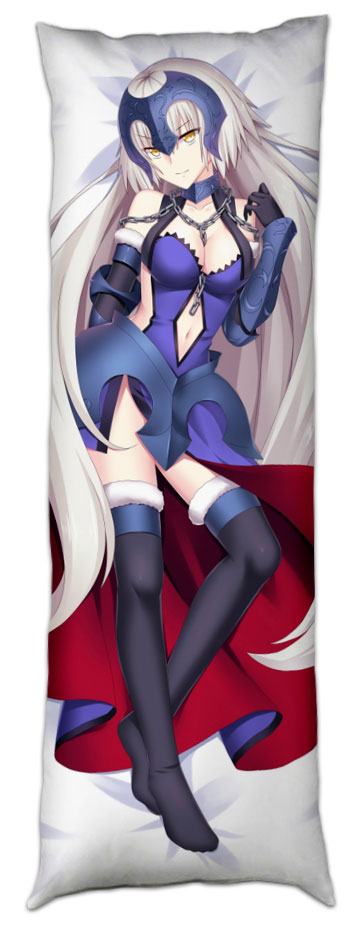 ���������� ��������� ����� �'��� �� ������/������� ������ 617054