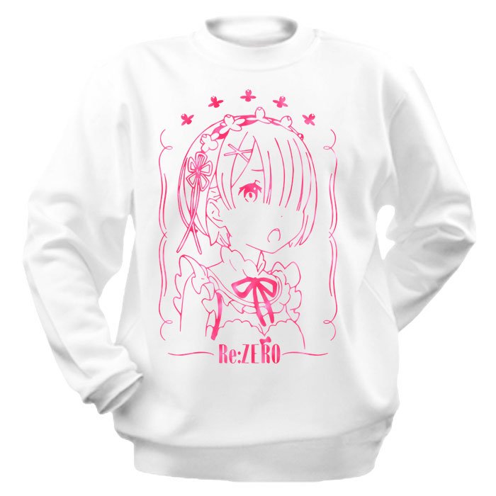 ���������� ������� ��������� ����� � �������������� ���� � ���� - ��� �� ����� � ����� ����� � �������������� ���� � ���� / Re: Zero kara Hajimeru Isekai Seikatsu / Re: Life in a different world from zero / ReZero