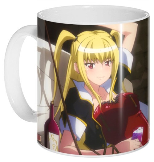 ���������� ������� ������������ ������ �� ����� ���� / Aria