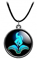 League of Legends - Mage