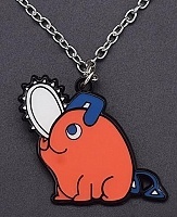 ����� ������� ��������� - ������