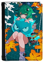    Honkai: Star Rail - HuoHuo