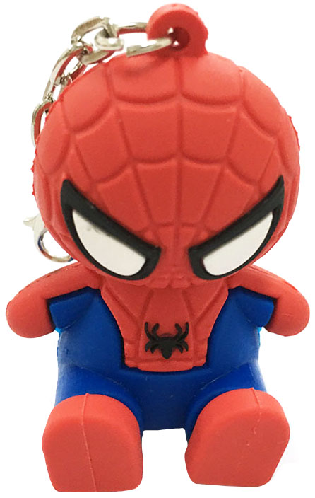 ��������� ��� ��������� Spider Man