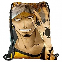    One Piece 302343