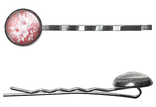 ���������� ������� ������� ����� �������� �� ����� � ����� 