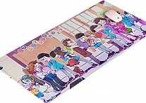 ������� ������ ��� ����� Osomatsu-san 613755