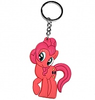 ������ ��������� ��� ��������� ���� - ������� ����