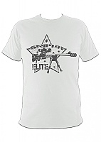  Sniper Elite