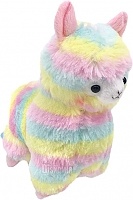 ������ ������� �������� ������� (18��)