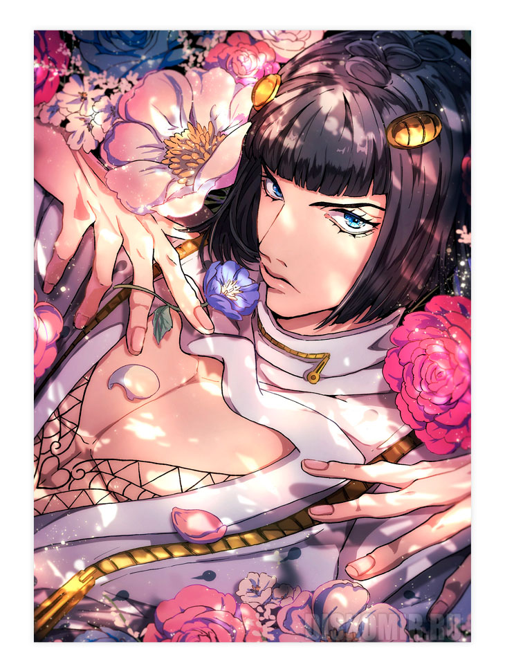 ������ �������� ����� ���������� / ������: ������� �����