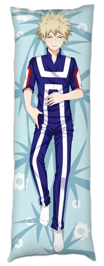 ���������� ��� ��������� �������� - Todoroki Shouto Ѹ�� �������� � ��������
