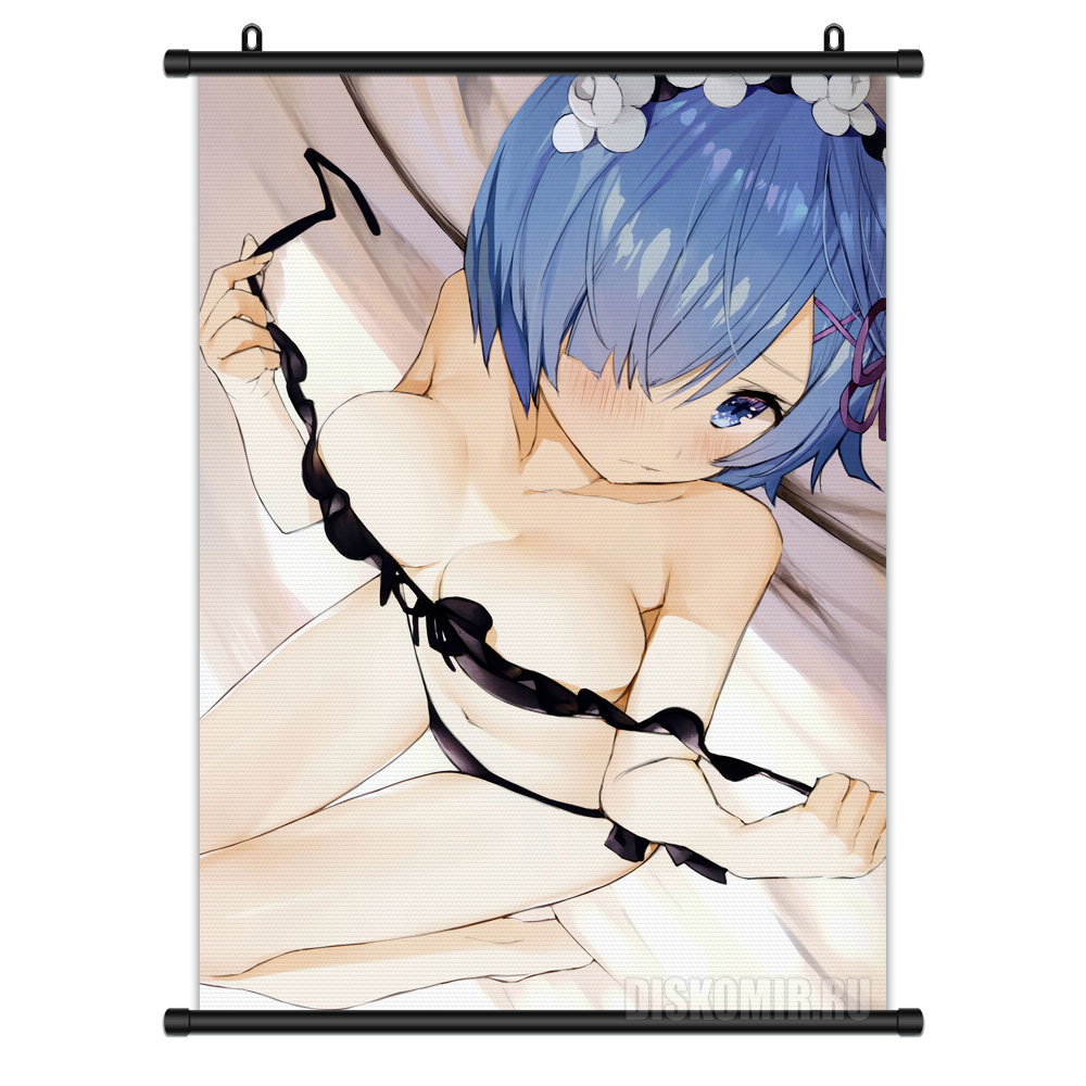 ���������� ������� ������� �������� ������: ����� � ���� - ��� �� ����� � ����� ����� � �������������� ���� � ���� / Re: Zero kara Hajimeru Isekai Seikatsu / Re: Life in a different world from zero / ReZero