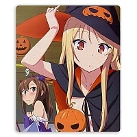    Sakurasou no Pet na Kanojo 350515