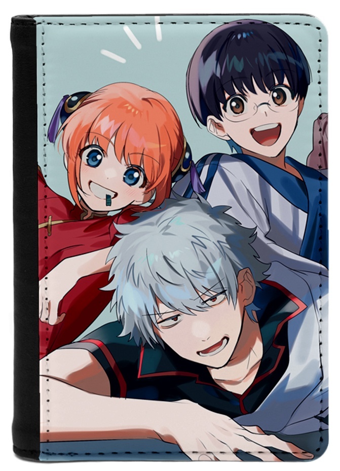 ������� �� ������� ������ ������� - ������� � ������