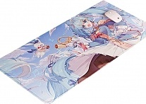 ������� ������ ��� ����� Vocaloid Hatsune Miku 613805