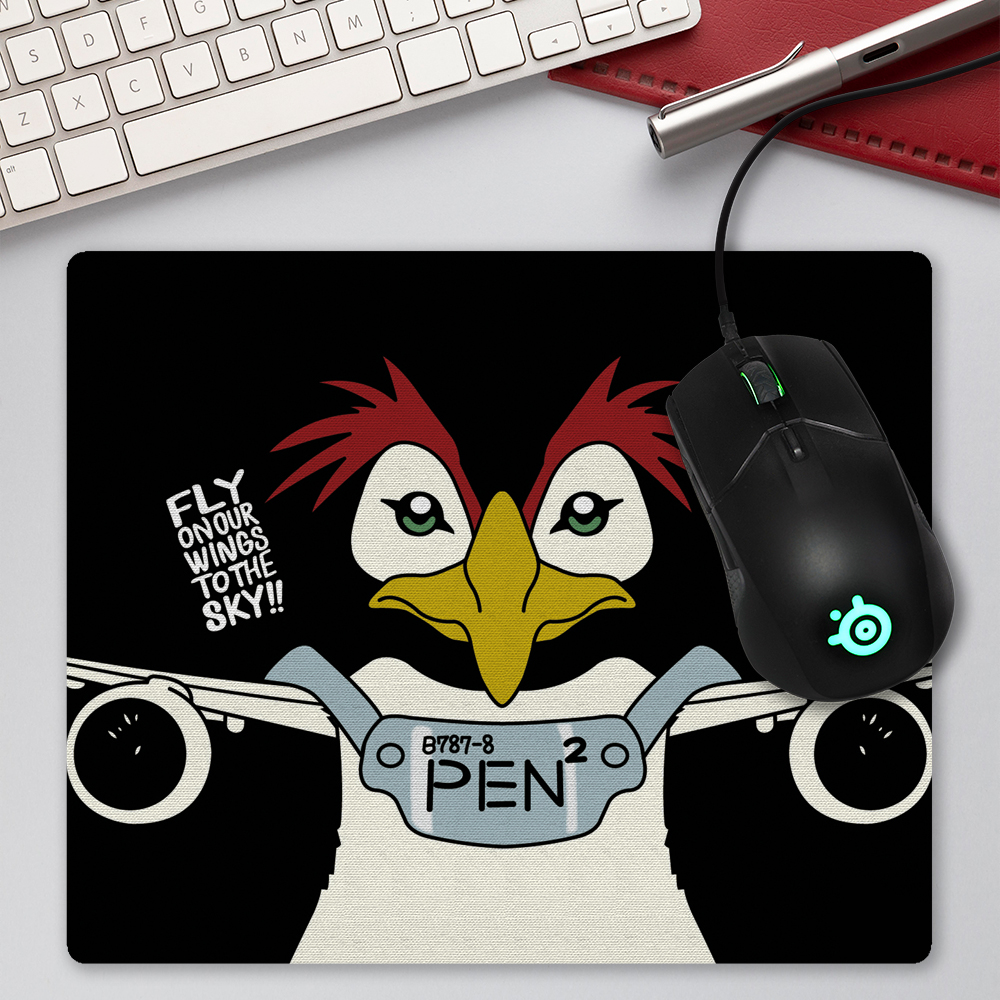 ���������� ������� ������ ��� ����� Evangelion 308322 �� ����� � ����� ���������� / Neon Genesis Evangelion / EVA