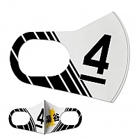 ����� �� ���� Haikyuu!! 583539