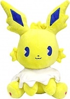 ������ ������� Pokemon Jolteon (30��)