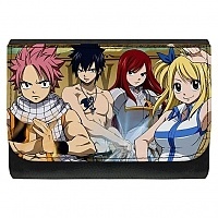   Fairy Tail 330763