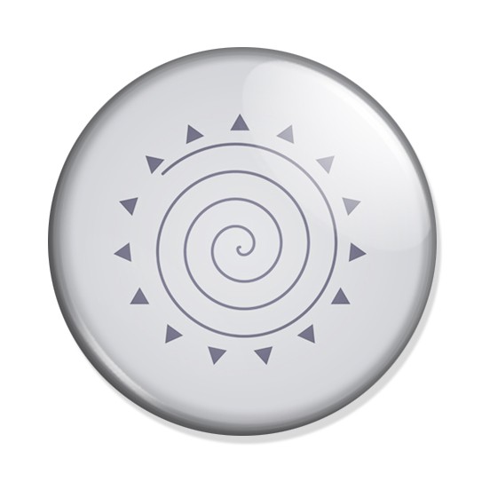 ���������� ������� ������ My Little Pony - Zecora Logo �� ����� � ����� ��� ��������� ����: ������-��� ���� / My Little Pony: Friendship Is Magic