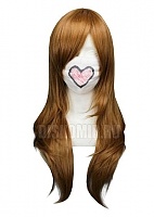 ������� ����� Ouran High School Host Club - Fujioka Haruhi / Evangelion - Makinami Mari Illustrious / Hetalia - Hungary Elizabeth Hedwig Shirley / Vampire Knight - Kuran Yuuki / DuRaRaRa!! - おりはら まいる