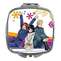  Hetalia: Axis Powers 319902