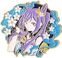 ������ ������������� ������ ������ 626182