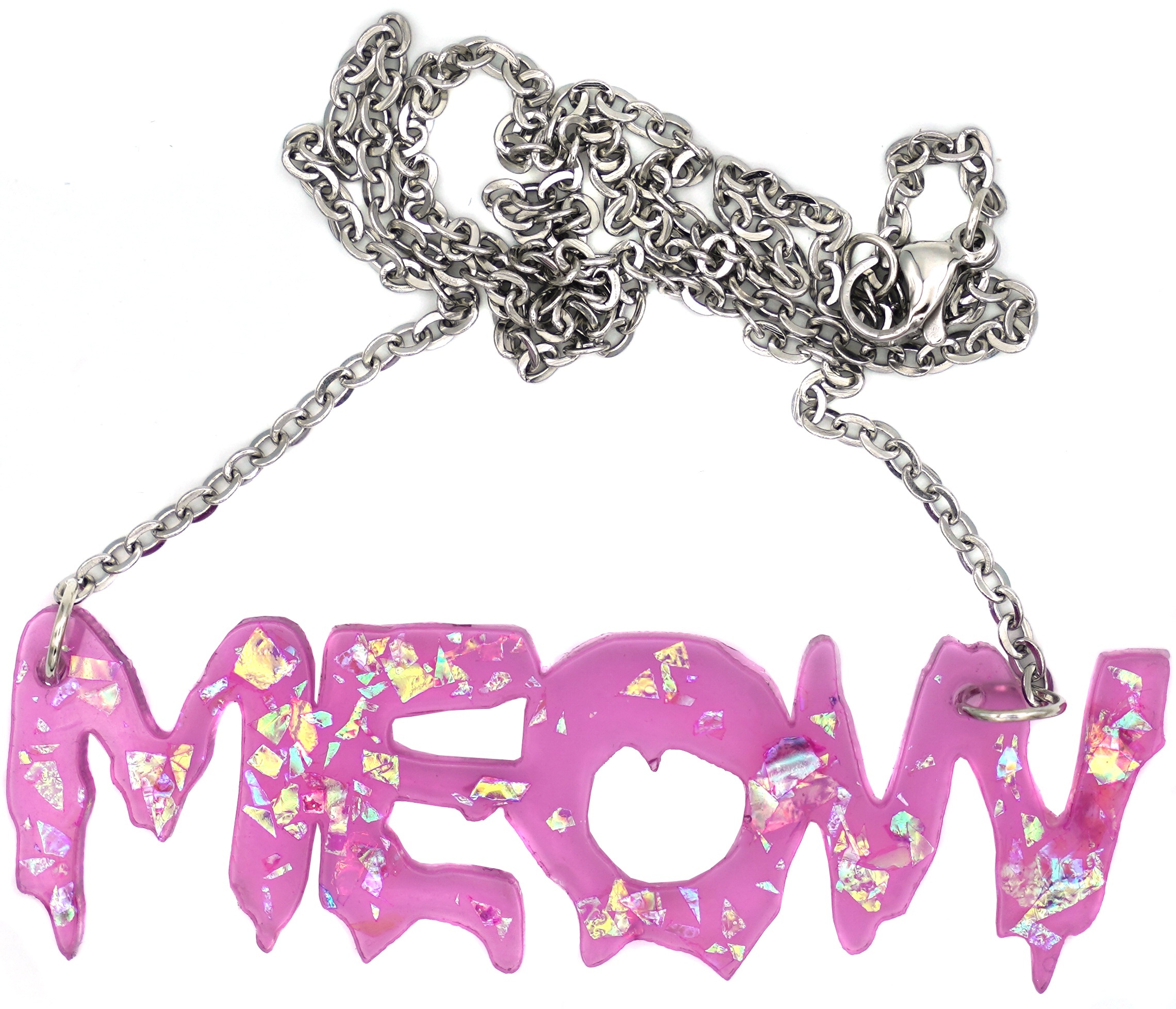 ���������� ������� �������� �MEOW� ������ ���������� �� ����� � ����� 
